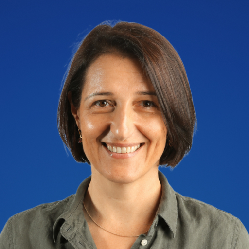 Ana-Marija Jurisic