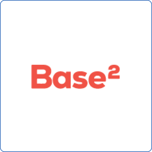 BAse2