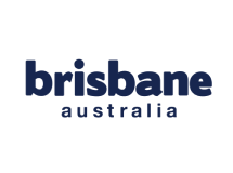 Brisbane Logo