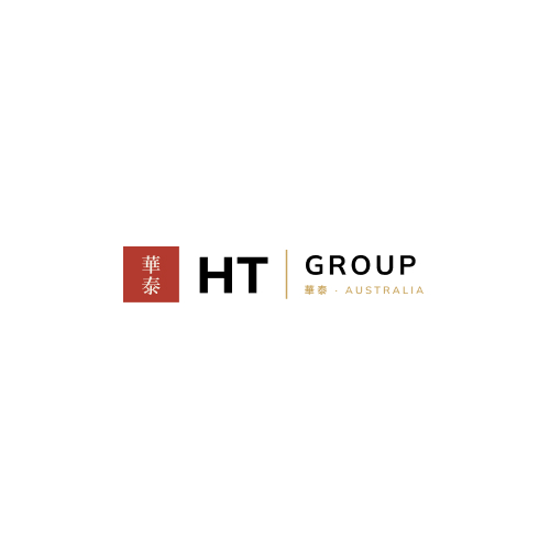HT Group