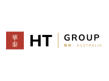 HT Logo