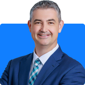 Hermann Voster MP