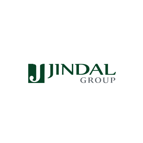 Jindal Group