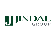 Jindal Group