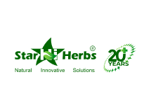 Star Hi Herns