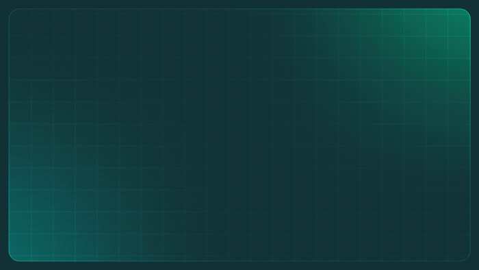 Introducing Base² — Asset Management