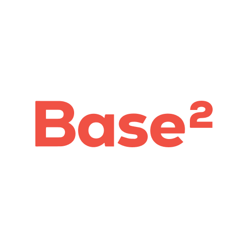 base 2