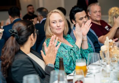 picture from sipbn event