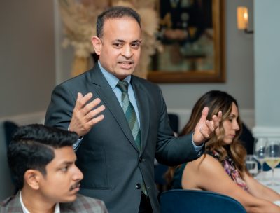 picture from sipbn event