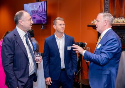 picture from sipbn event