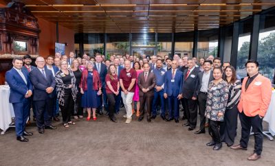 picture from sipbn event