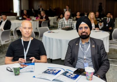 picture from sipbn event