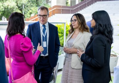 picture from sipbn event