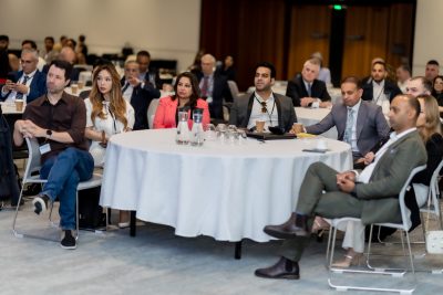 SIPBN conference captech 2022